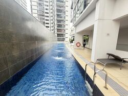 The Verve (D12), Apartment #570150371